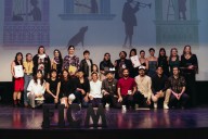 Morelia International Film Festival 2025 Winners List