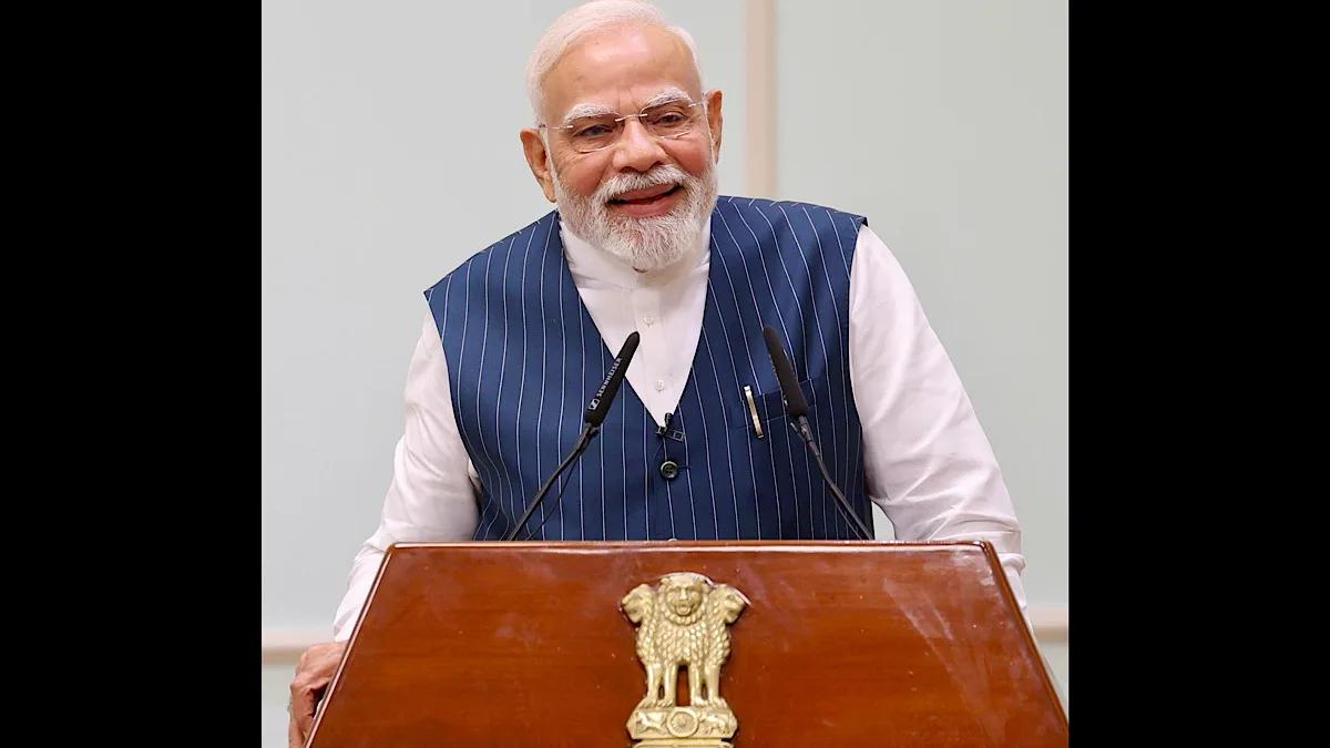 PM Modi to unveil over Rs 62,000 cr youth-focused initiatives on Oct 4
