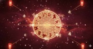 Martes 28 de octubre 2025: Revelaciones del Horóscopo Chino para los 12 signos