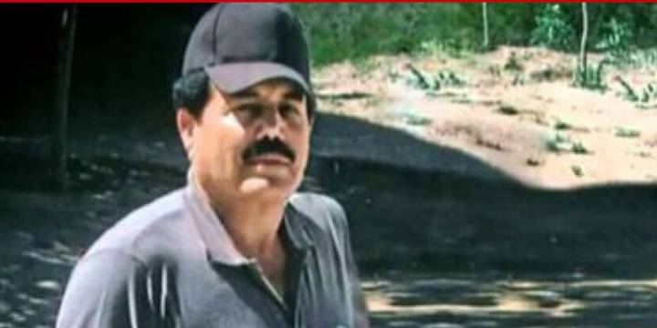 Las advertencias de ‘El Mayo’ Zambada: a un año de su captura, la estructura del narcotráfico desafía al Estado mexicano