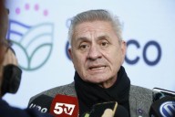 Maldonado: «Hay reclamos legítimos, pero también hay intereses ajenos»