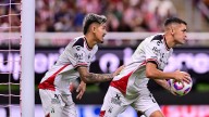 Para Atlas, calificar sería como “salir campeón”
