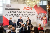 13.000 empresas familiares de Castilla-La Mancha, motor de «riqueza y empleo»