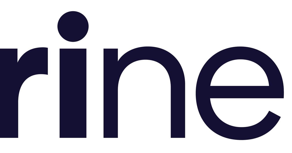 TriNet Announces Two Appointments to its Board of Directors