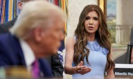 It’s time for someone to let Trump in on a little secret