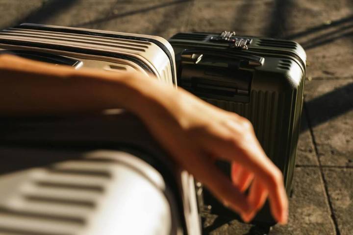 Bruselas expedienta a España por su denuncia a las aerolíneas