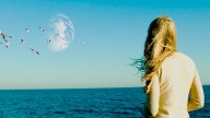 Si te fascinó ‘Interstellar’, esta película indie de ciencia ficción te hará replantearte el destino