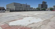 Avanza proyecto de Mercado Municipal con consulta ciudadana y apoyo privado