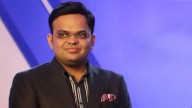 Jay Shah hails launch of ICC Women’s Cricket Week as a proud milestone