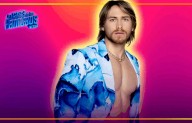 Aldo de Nigris gana La Casa de los Famosos México