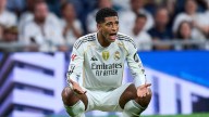 Jude Bellingham verdict slammed as England labelled 'better team' with Real Madrid superstar