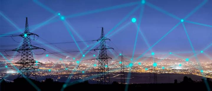 En octubre se lanzará BRE-B y el sector energético será uno de los grandes beneficiados: impulsará la descentralización en el país y dinamizará el mercado entre pares