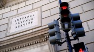 IRS furloughs nearly half its staff amid shutdown, prompting chaos and confusion