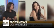 Entertainment reporter explains the fallout after an AI actress sparks backlash in Hollywood