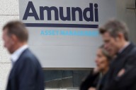 Europe’s biggest asset manager joins Canadian investor climate coalition