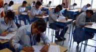 Maharashtra Board Hikes Std X and XII Exam Fees Amid Financial Pressure