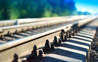 IED blast on railway track disrupts train services in Assam’s Kokrajhar
