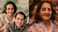 Bobby Deol reveals Dharmendra lives with first wife Prakash Kaur, not with Hema Malini