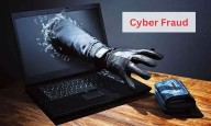 Shivamogga entrepreneur loses Rs 7.84 lac in cyber scam promising daily returns