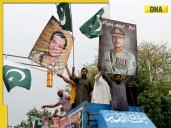 Pakistan's Asim Munir once again resorts to hollow anti