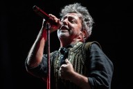 Festival Bandera. De Divididos y Babasónicos a Conociendo Rusia y Yami Safdie, todos los artistas del encuentro rosarino