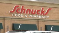 Schnucks starts food drive to assist with SNAP benefits freeze