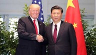 South Korea: Trump, Xi Begin High-Stakes Summit Amid Trade War