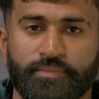 Warrant issued for man wanted in connection to woman’s body found in Niagara park