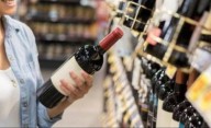 Veda electoral 2025: hasta qué hora se puede comprar alcohol en Santa Fe