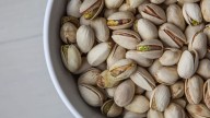 No gastes en la dietética: cómo cultivar tu propio árbol de pistachos