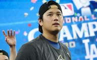 Dodgers’ Shohei Ohtani offers direct response to Blue Jays manager’s remarks ahead of World Series