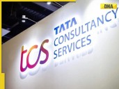 Ratan Tata's TCS ex-employee EXPOSES IT giant's termination policy: 'Was asked..