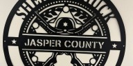 Pedestrian killed on Hwy 62 in south Jasper County