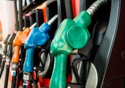 ¿Gasolina de 95 o de 98? El consejo de un experto desmonta mitos