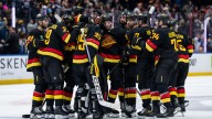 ‘Trust the process’: Top Canucks elevate in wake of injuries for hard