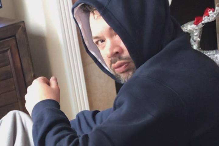 Where Is Brandon Johnson from 'Don't Date Brandon' Now?