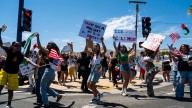 What Californians should know before 'No Kings' protests Saturday