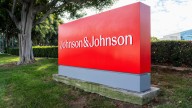Johnson & Johnson (JNJ) earnings Q3 2025