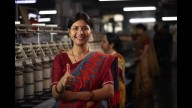 Delhi govt’s big move: Women can now work night shifts under safety guidelines