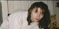 Cold Case: Iowa authorities search former home of woman who disappeared in 1997