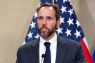 Jack Smith lawyers admit media reports prompted GOP subpoena