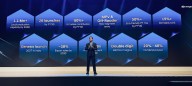 Hyundai wants India to be its No.2 market by 2030; not worried if Chinese carmakers return, says CEO