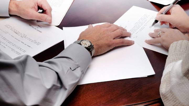 Estate planning may be more important and easy than you think