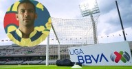 Llegó al América como figura mundial, cobraba por entrevistas y terminó en el olvido