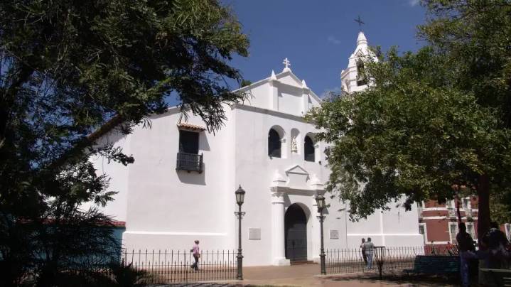 Iglesia falconiana prepara actividades de cara a la canonización de José Gregorio
