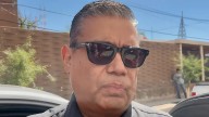 FGJE advierte “cero tolerancia” a agentes involucrados en incidentes por alcohol