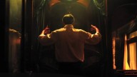 MOVIES: Resurrection - Review: Best of the Decade?