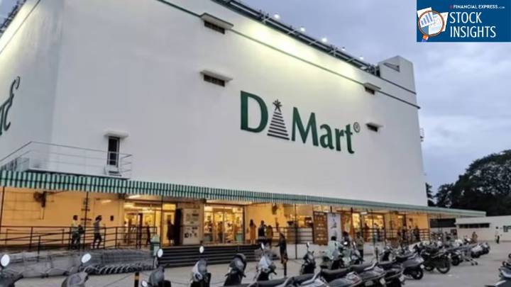 DMart’s sales rebound: Is this the green shoot India’s consumers were waiting for?