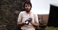 Paul McCartney Doc Follows Life After the Beatles: See a Preview