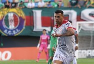 Dónde ver el partido de La Calera y Ñublense: El duelo por el honor del Campeonato Nacional